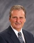 David Olsen