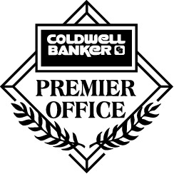 Premier Office logo