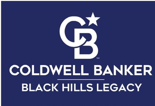 Coldwell Banker Black Hills Legacy
